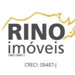 RinoImoveis