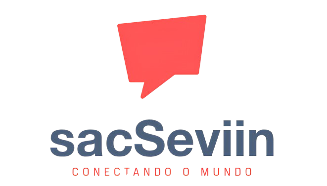 O atributo alt desta imagem está vazio. O nome do arquivo é Captura_de_tela_2024-07-20_123251-removebg-preview.png