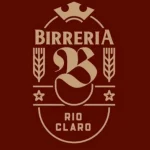 birreria