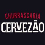 cervezao