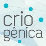 criogenica