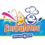 Embaleme