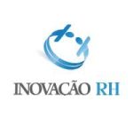 inovação