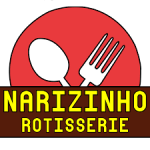 narizinhos