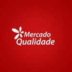 MercadoQualidade