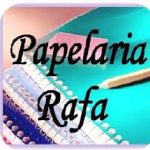 rafa