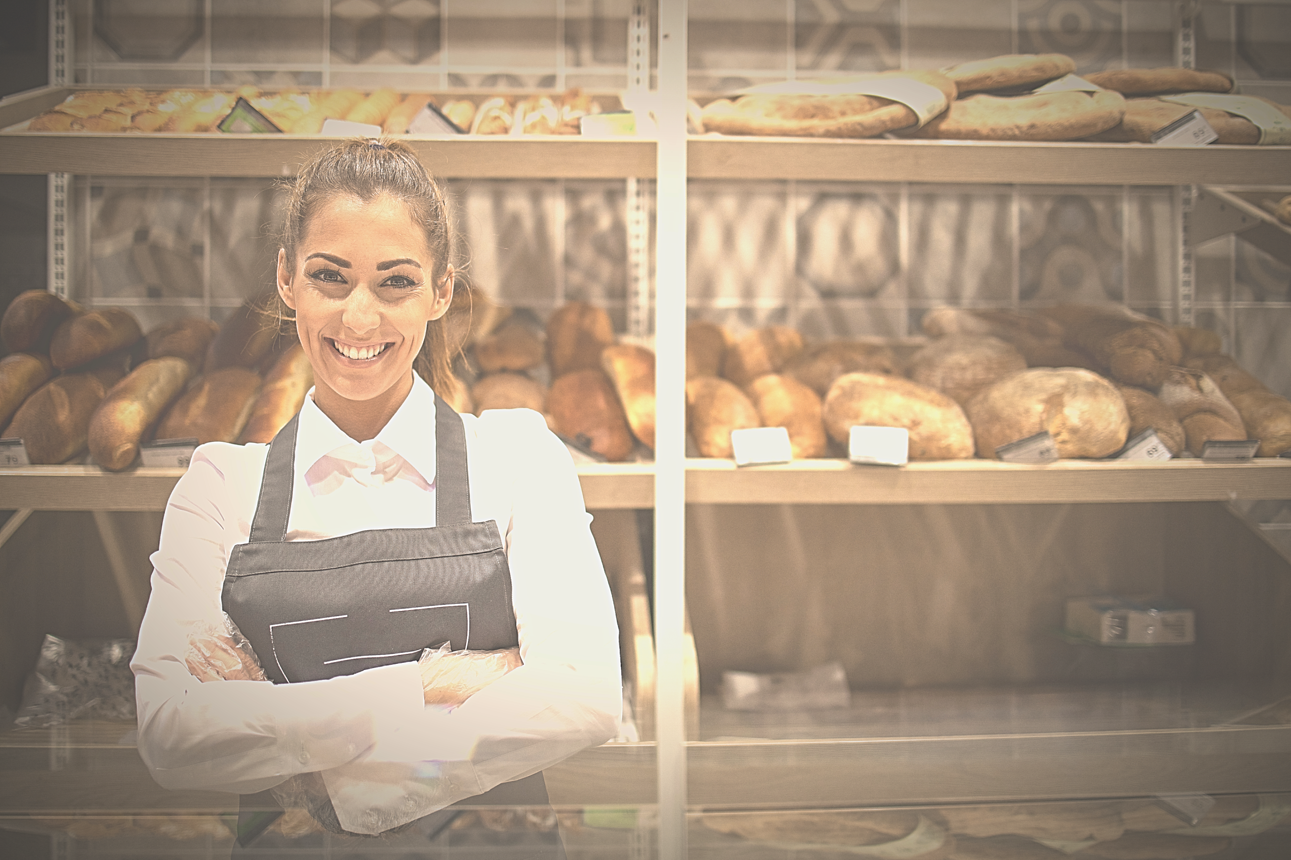 Automações de processos