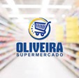 SupermercadoOliveira