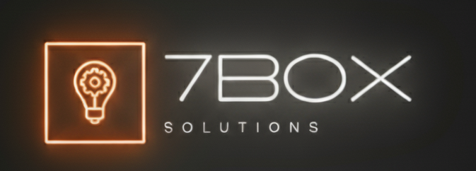 7box