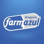 farmazul