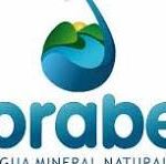 jorabel