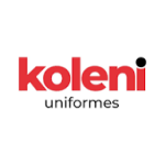 koleni