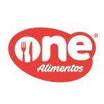 logoonealimentos