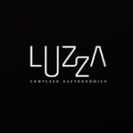 luzza
