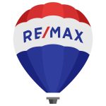 REMAX icon in Color style