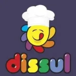 dissul