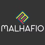 malhafio