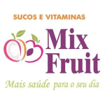 mix