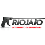 riojato