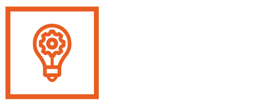 7box Solutions
